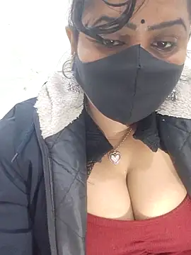 Ruby-7's cam snapshot