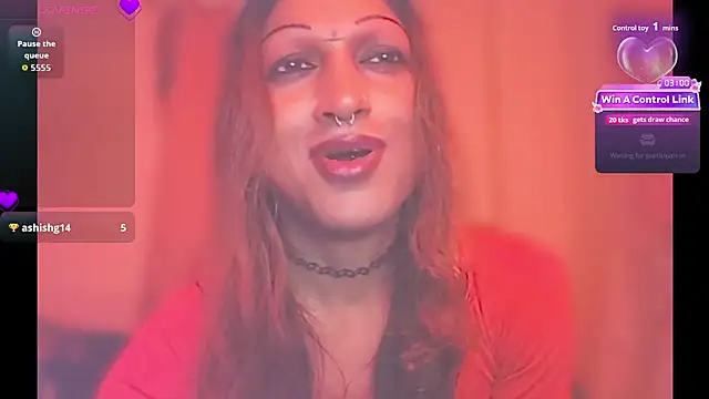 MmmMonikaBabie live sex cam