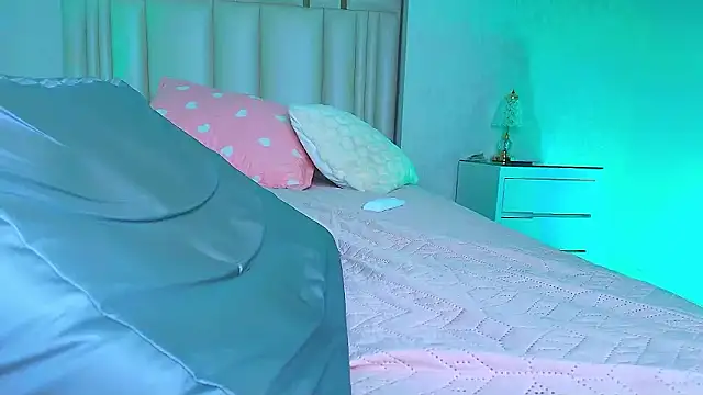 alanarose18's cam snapshot