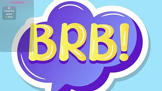 Tiana_27's cam snapshot