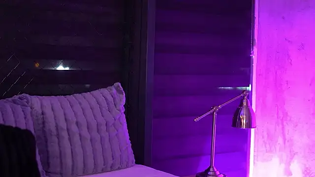 Candy_Ivy's cam snapshot