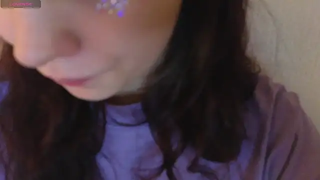 Lunliss's cam snapshot