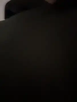 AdrianRinaldi live sex cam