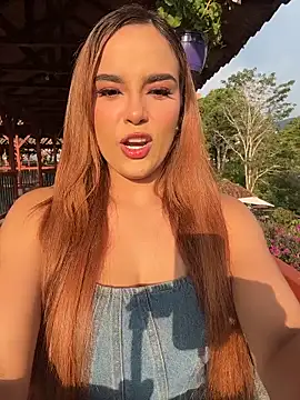 Sammy_garciaa1 live sex cam