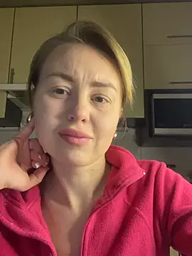 MartaLuna_'s cam snapshot