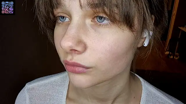 ExitedTroth's cam snapshot