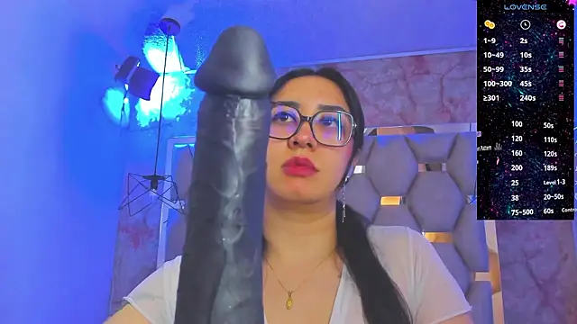 sayumi_dirty live sex cam