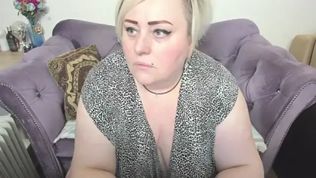 fashiona live sex cam