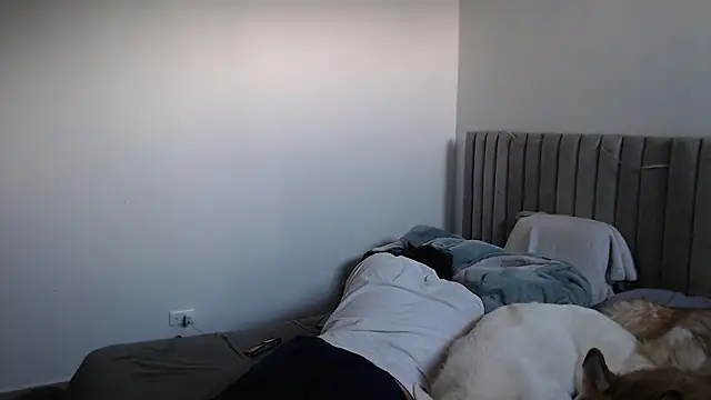 thomas_gun live sex cam