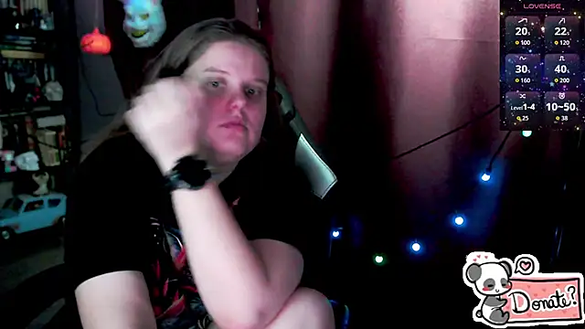 so_cute777's cam snapshot