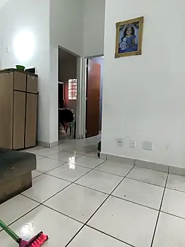 Scarlett-Leh's cam snapshot