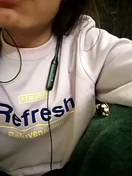 Glexi_Girl's cam snapshot