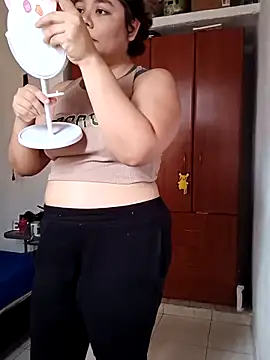 saenz_eymi's cam snapshot