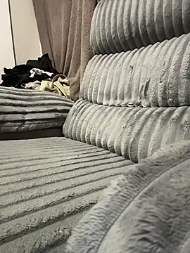 SeccySerena's cam snapshot