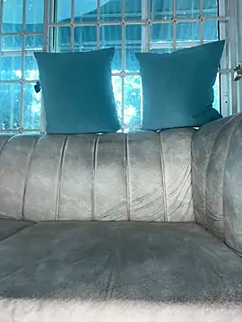 SophieD's cam snapshot