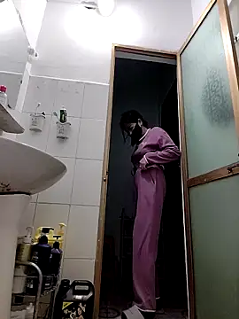 simsim-00 live sex cam