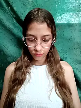 Vanneskk's cam snapshot