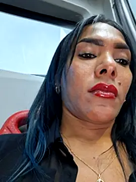 Doll_Loren's cam snapshot