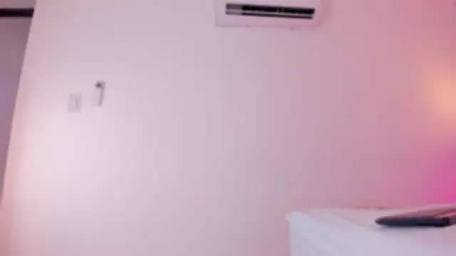 Haily_b's cam snapshot