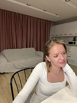 lunaaaaa23's cam snapshot