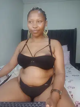 Miss_Wild_'s cam snapshot