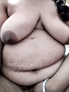 O1Votka's cam snapshot