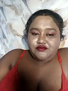 horny_diana's cam snapshot