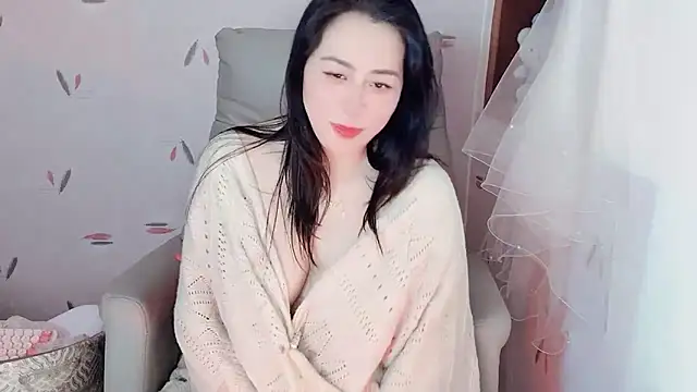 Eve5215's cam snapshot