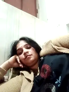 Mohni_love's cam snapshot