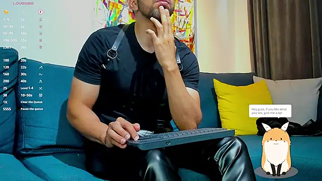 tommy_raym0ndg live sex cam