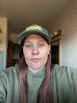 CypressBloom's cam snapshot