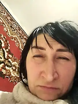 Funny_Karina's cam snapshot