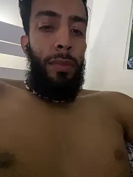 Zyan_Moratto live sex cam