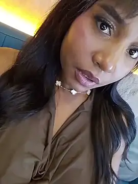 VanessaGlenn's cam snapshot