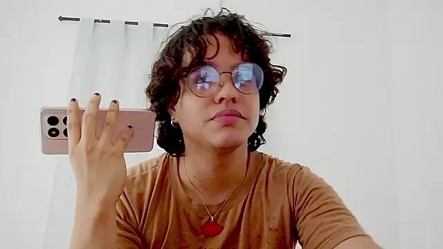 Diane_blossom live sex cam