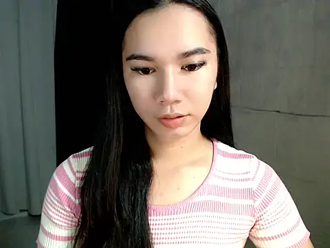 holee_mia22 live sex cam