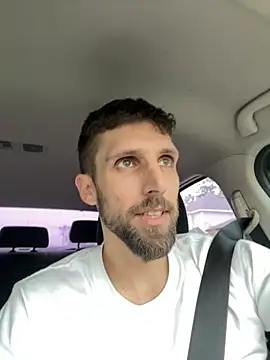 JohnRyanTexas live sex cam