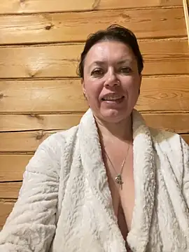 Kiramagic's cam snapshot