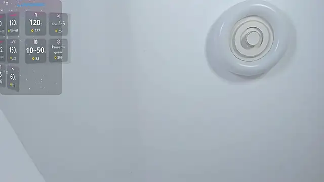 OdelynaFrake live sex cam