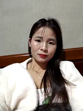 Samdangg live sex cam