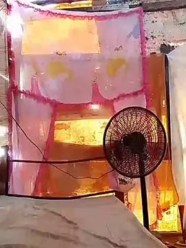 daniela_fox1 live sex cam