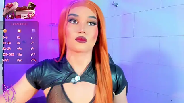 alisson_mantiel- live sex cam