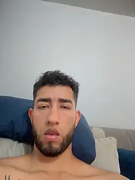 liam_bronw live sex cam