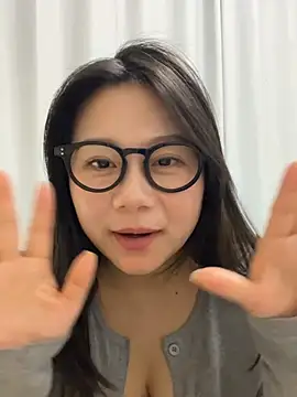 queban03 live sex cam