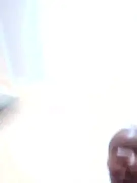 ebony_sandy's cam snapshot