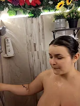 SeleneLuminari8's cam snapshot