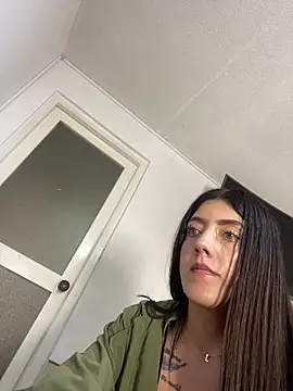 ElectraPink_ live sex cam