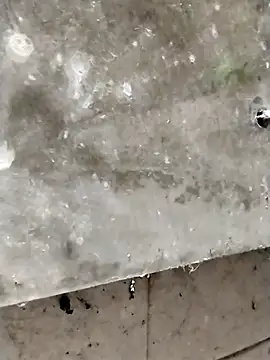 TERADIWANA021 live sex cam