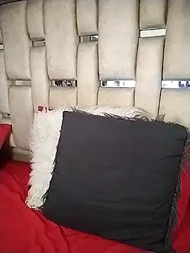 chelaqueen_'s cam snapshot