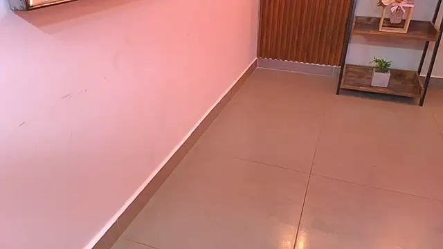 Kenya--Buhle's cam snapshot